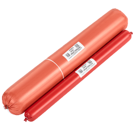 emulinit 2, emulinit strong