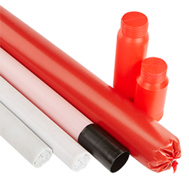 ERGODYN 22E ERGODYN 31E ERGODYN 35E