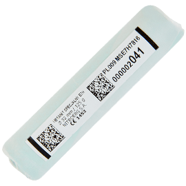 METANIT SPECJALNY E7H