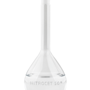 nitrocet 50®