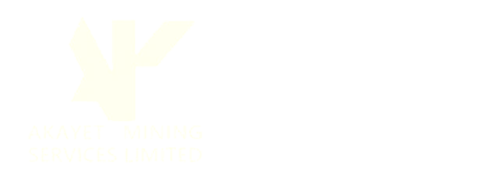Akayet Mining Services