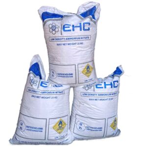 amonit h2e amonit h3e