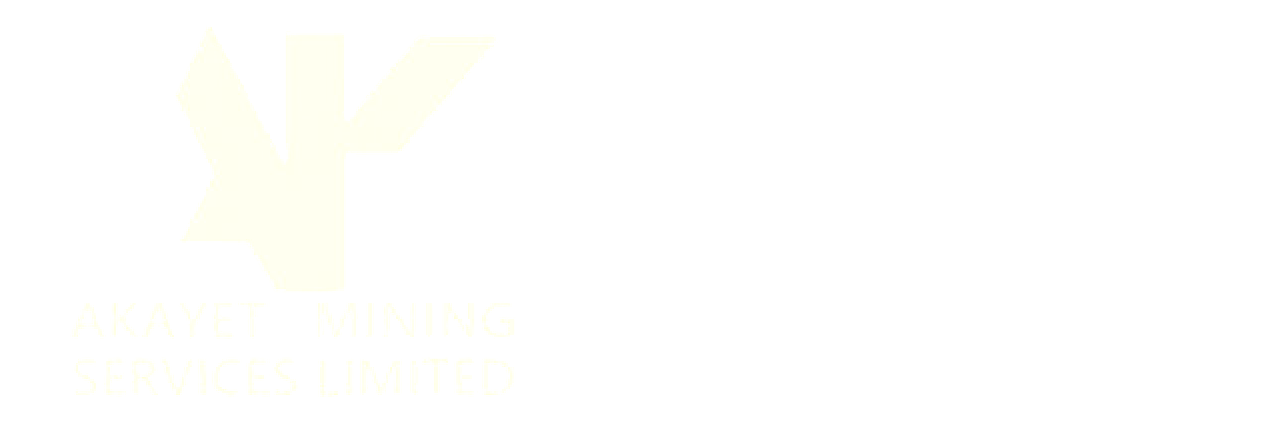 akayet mining services