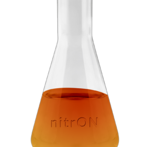 nitron