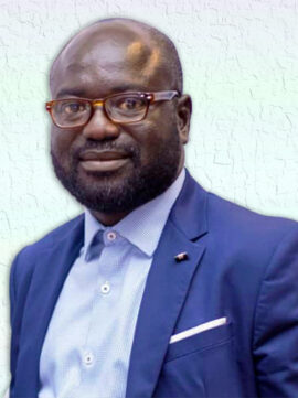 Akayet Mining Services