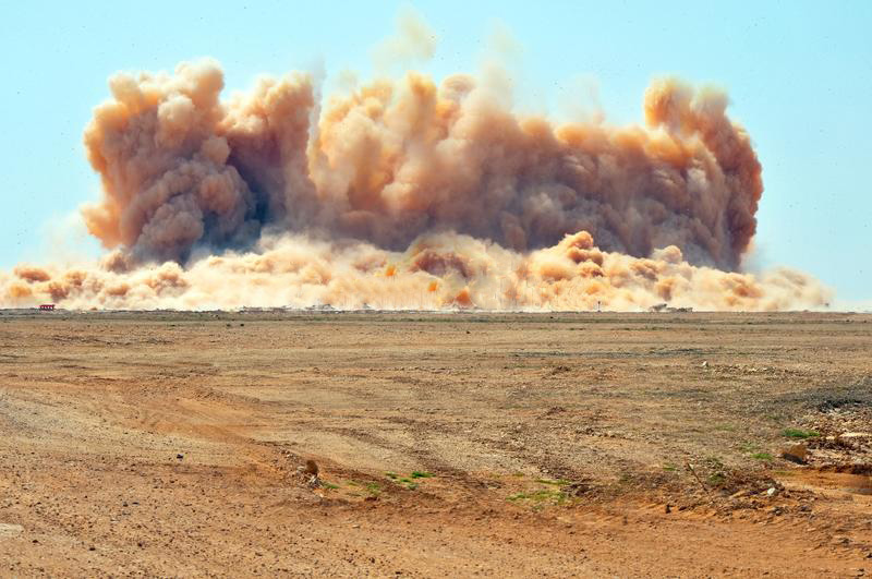 Akayet Mining Services